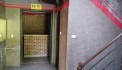 Cho thuê MBKD Phố Lê Duẩn, KD bất chấp (có cho làm CHDV) 141m2, 3 tầng, thông sàn, 30tr
